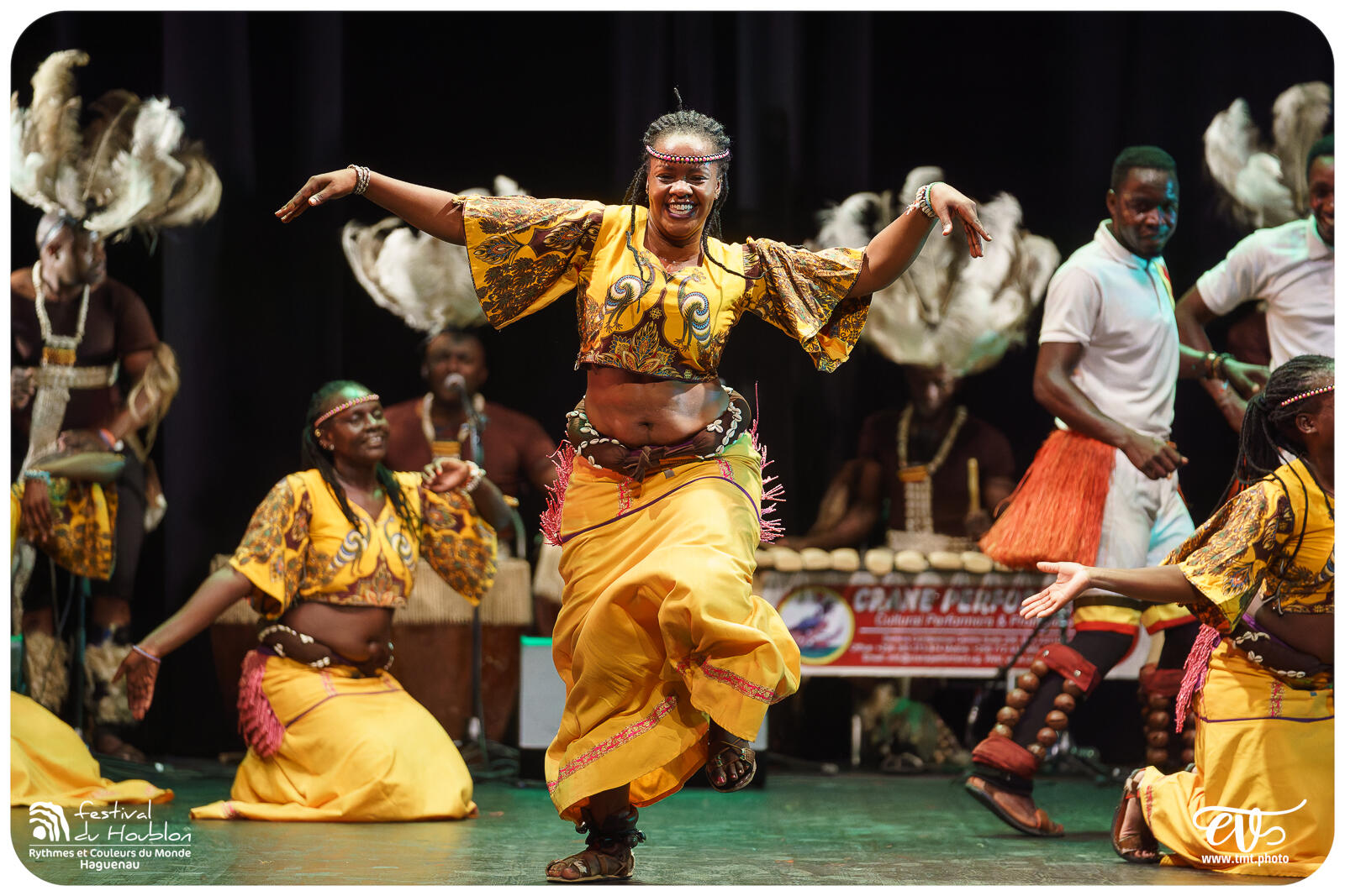 FDH 2024.08.20 | OUGANDA